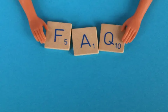 Ricky Cazino Cazinou Suport